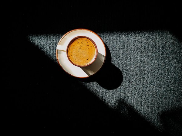 Bonnet bluetooth : combinez style et praticité cet hiver