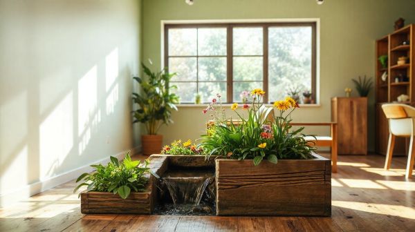 Découvrez les soins capillaires écologiques à Talence