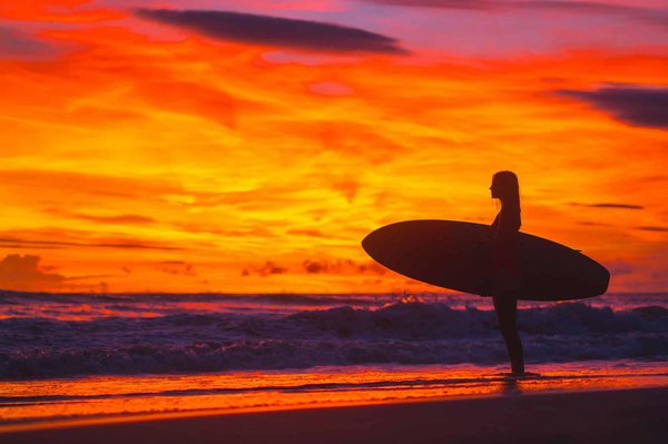 Comment choisir des vêtements adaptés à une morphologie en O ?